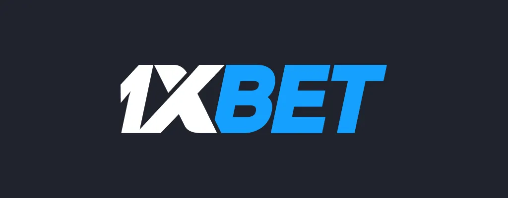 1xBet Aviator