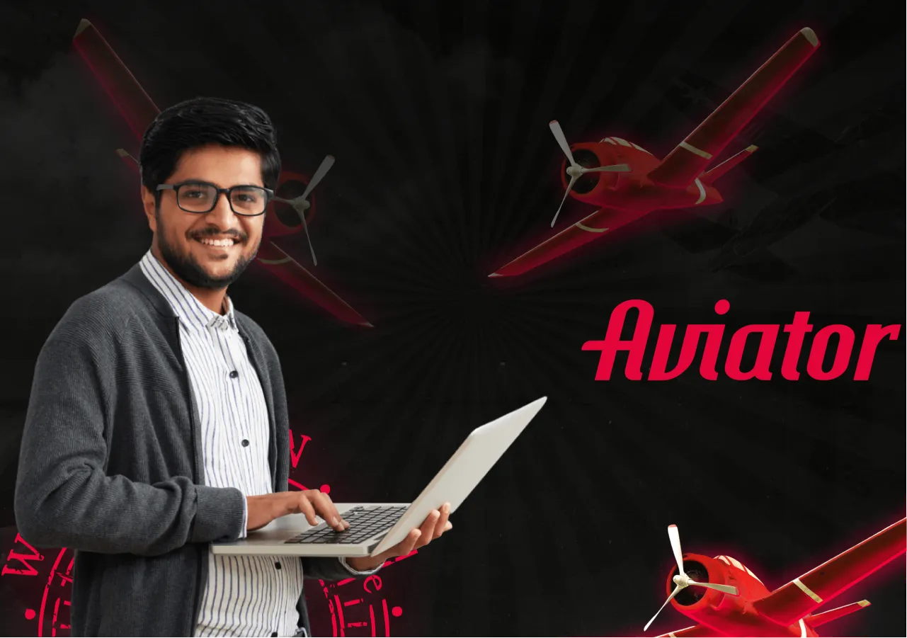 Aviator game strategies
