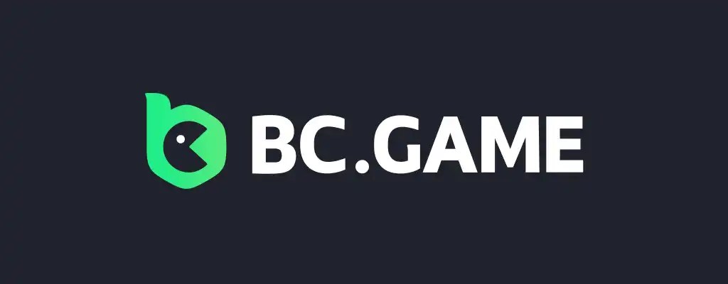 BC.Game Aviator