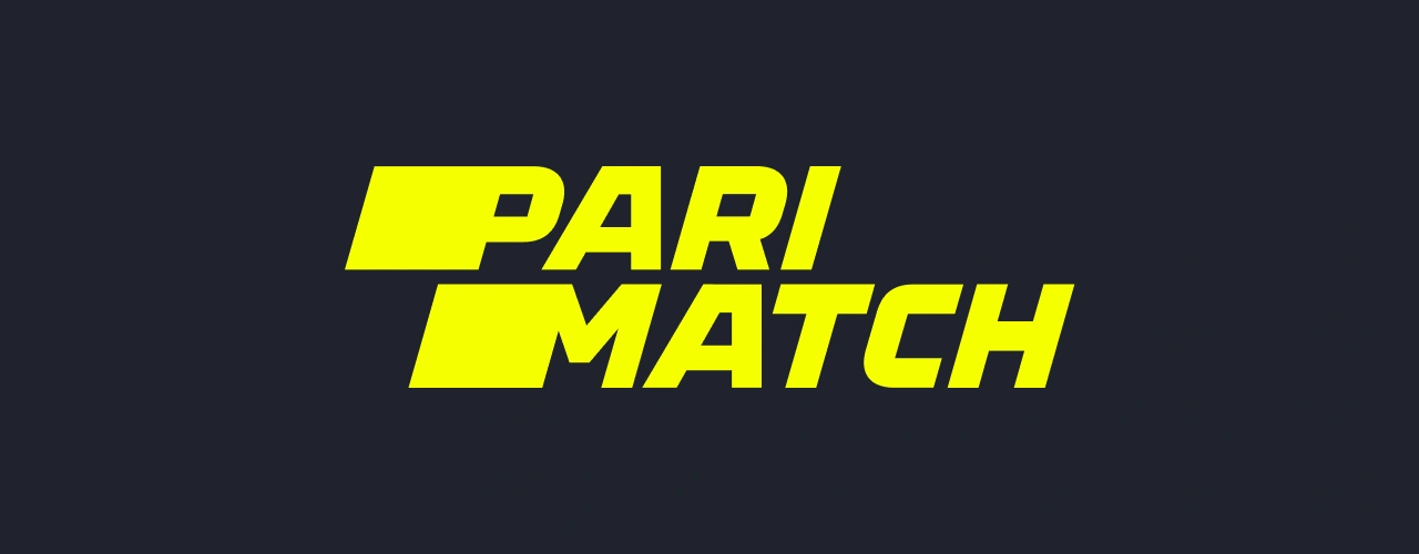 Aviator Game at the Parimatch casino