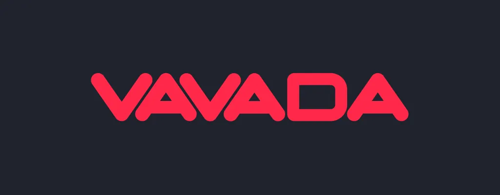 Vavada Aviator