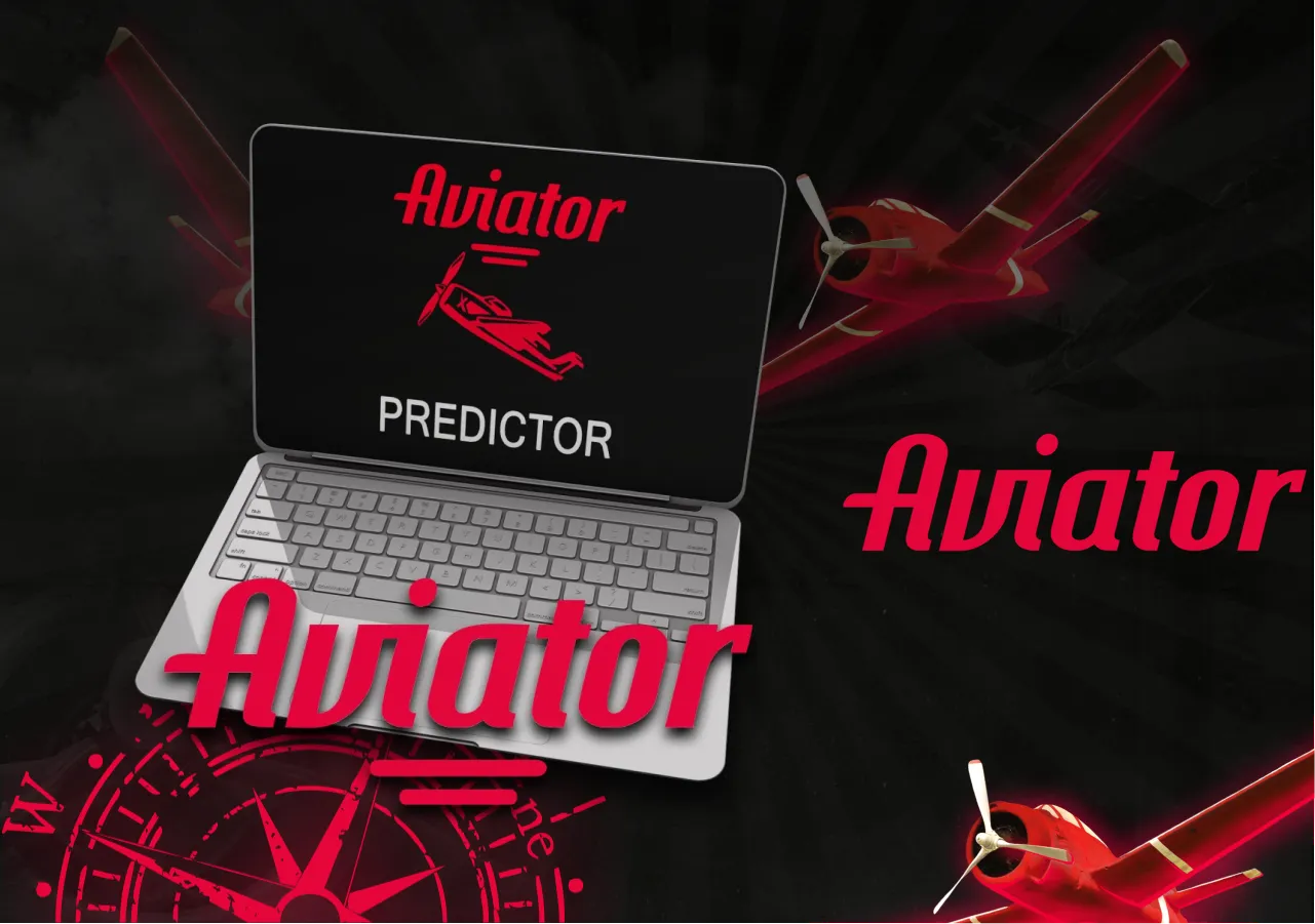 Download the Aviator Cheat Program on a Computer and Laptop