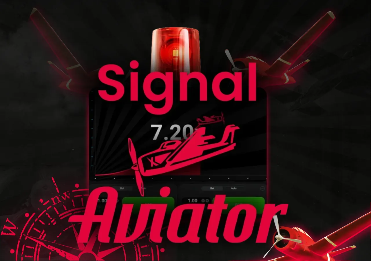 How to Use Aviator Signals for Indian Players