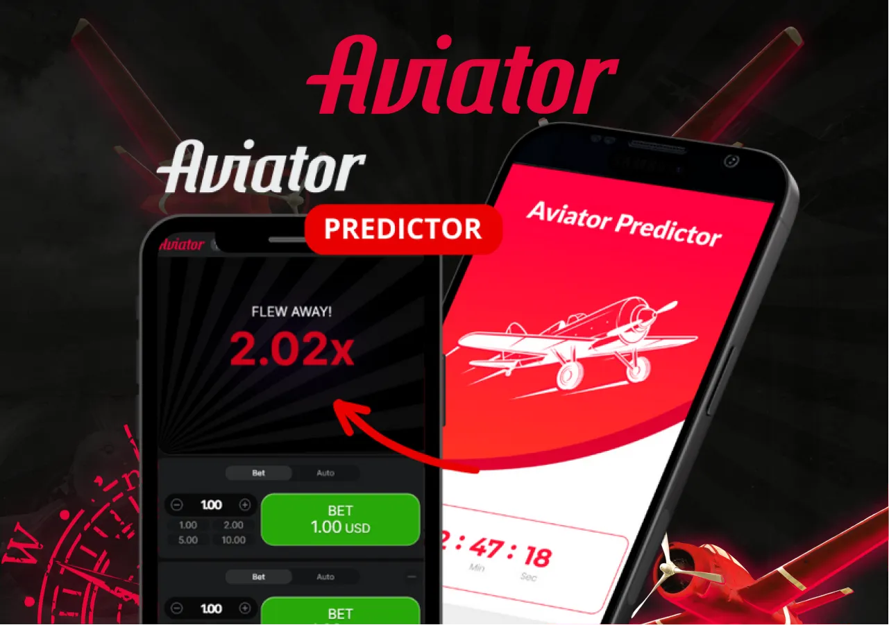 The Steps to Get Aviator Predictor on iOS